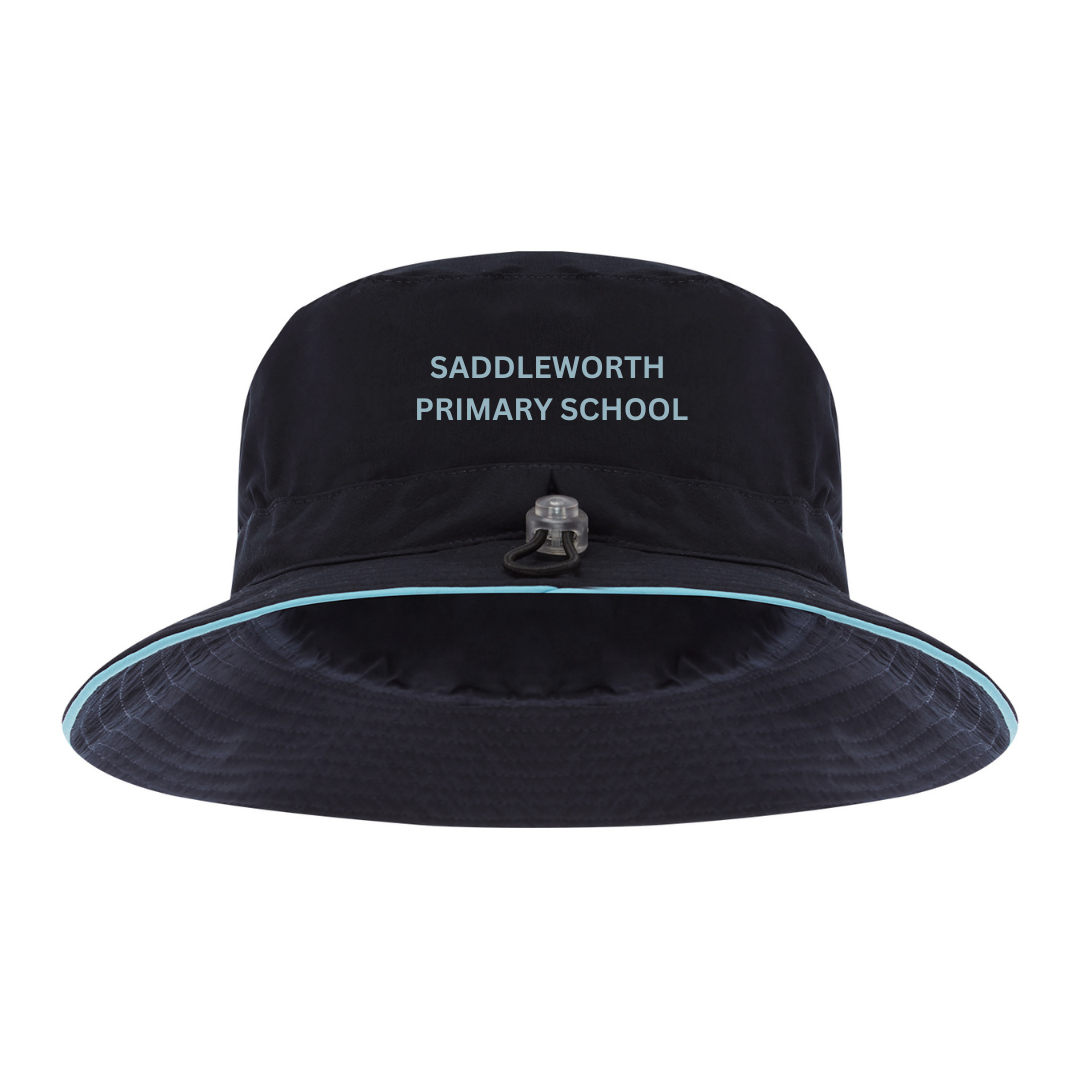 SPS School Hat
