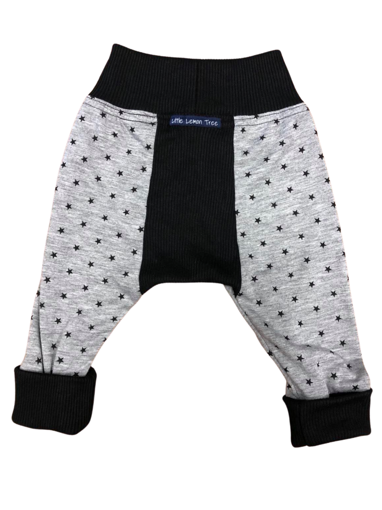 Tiny Stars Freddy Pants