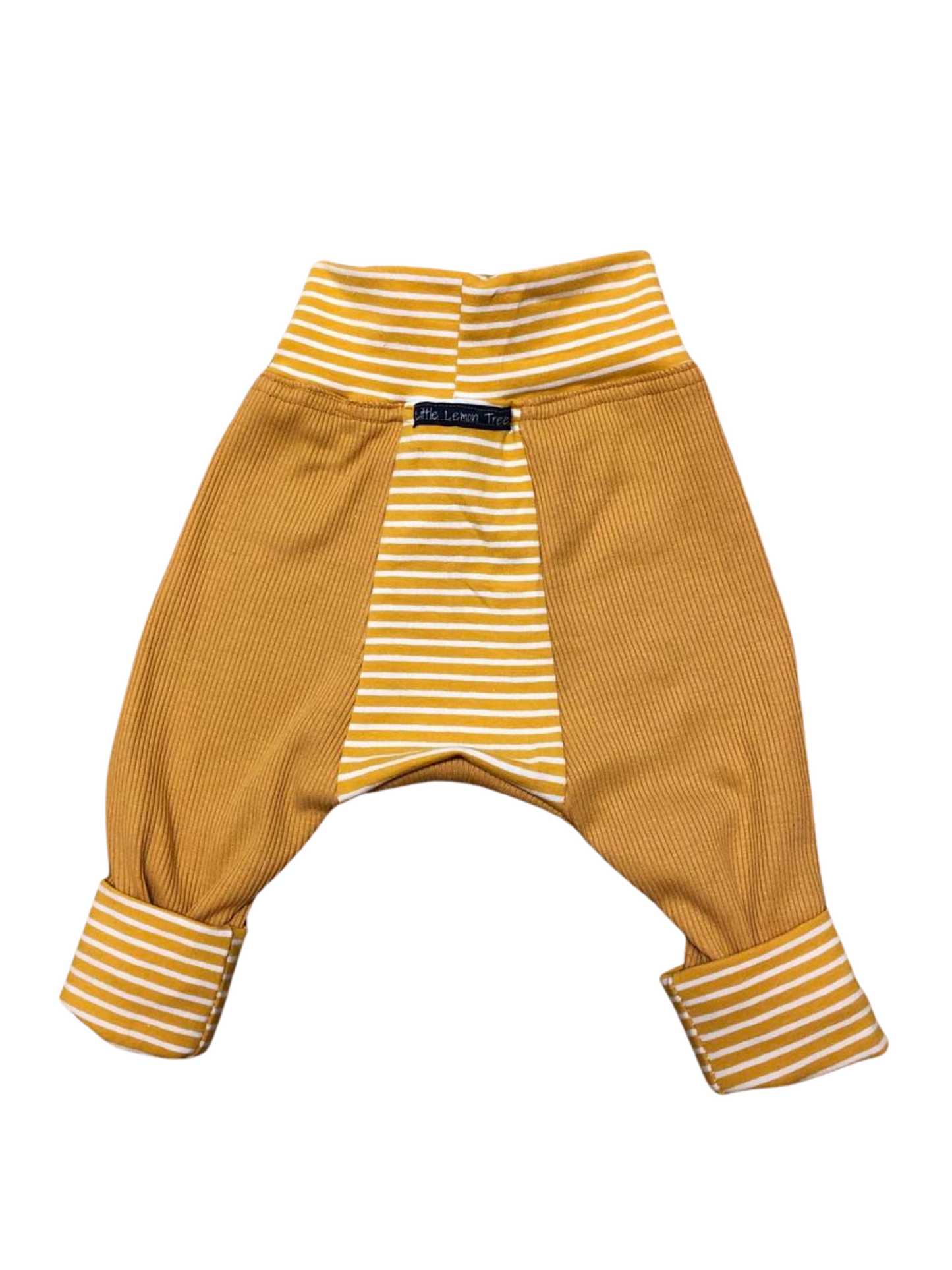 Honeycomb Freddy Pant