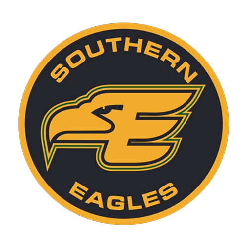 Southern Eagles