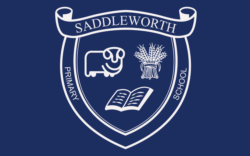 Saddleworth Primary School (SA)