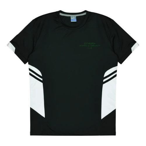 Edithburgh Sports Gym Tee