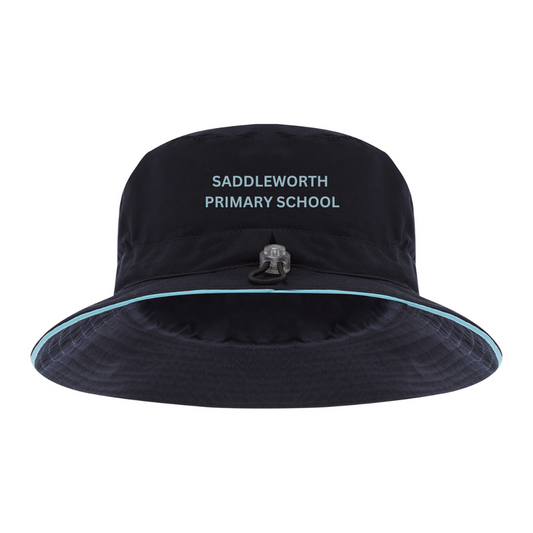 SPS School Hat