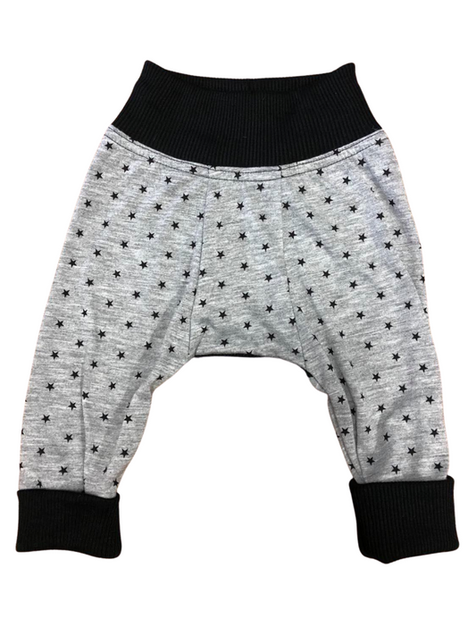 Tiny Stars Freddy Pants