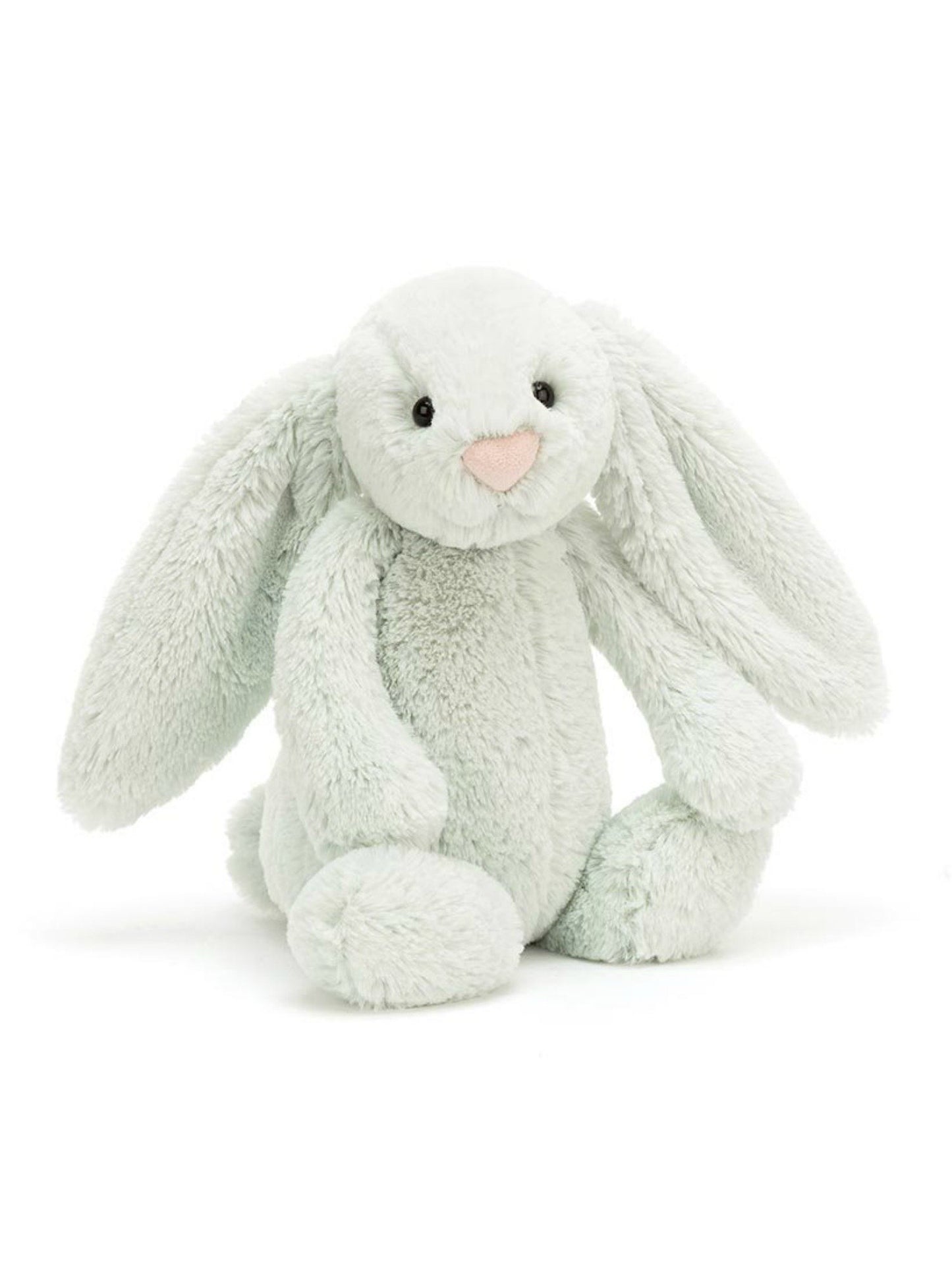 Jellycat Bashful Seaspray Bunny