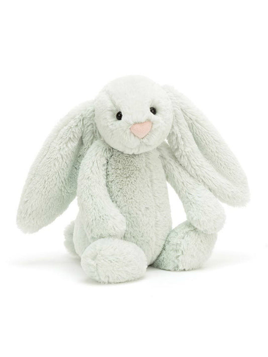 Jellycat Bashful Seaspray Bunny